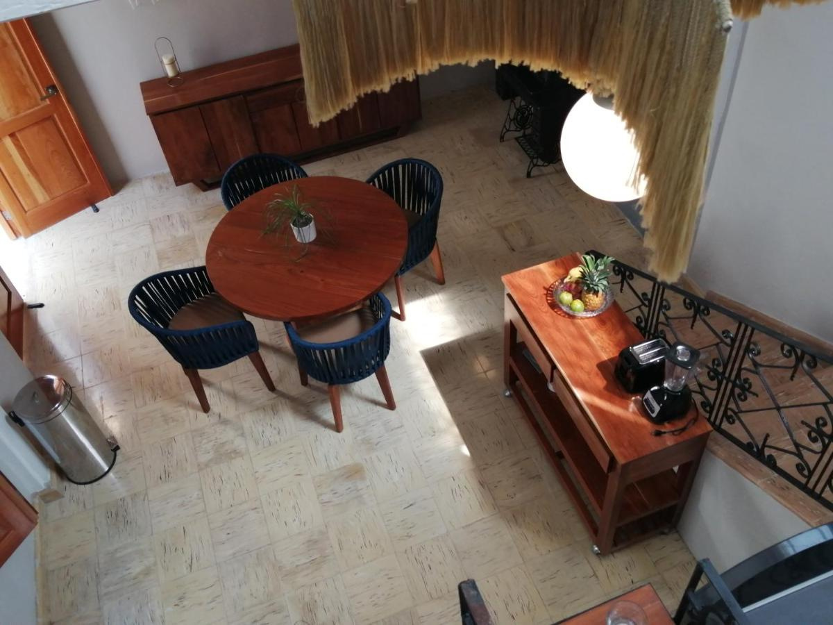 Foto - Hotel Boutique Casa Piedad