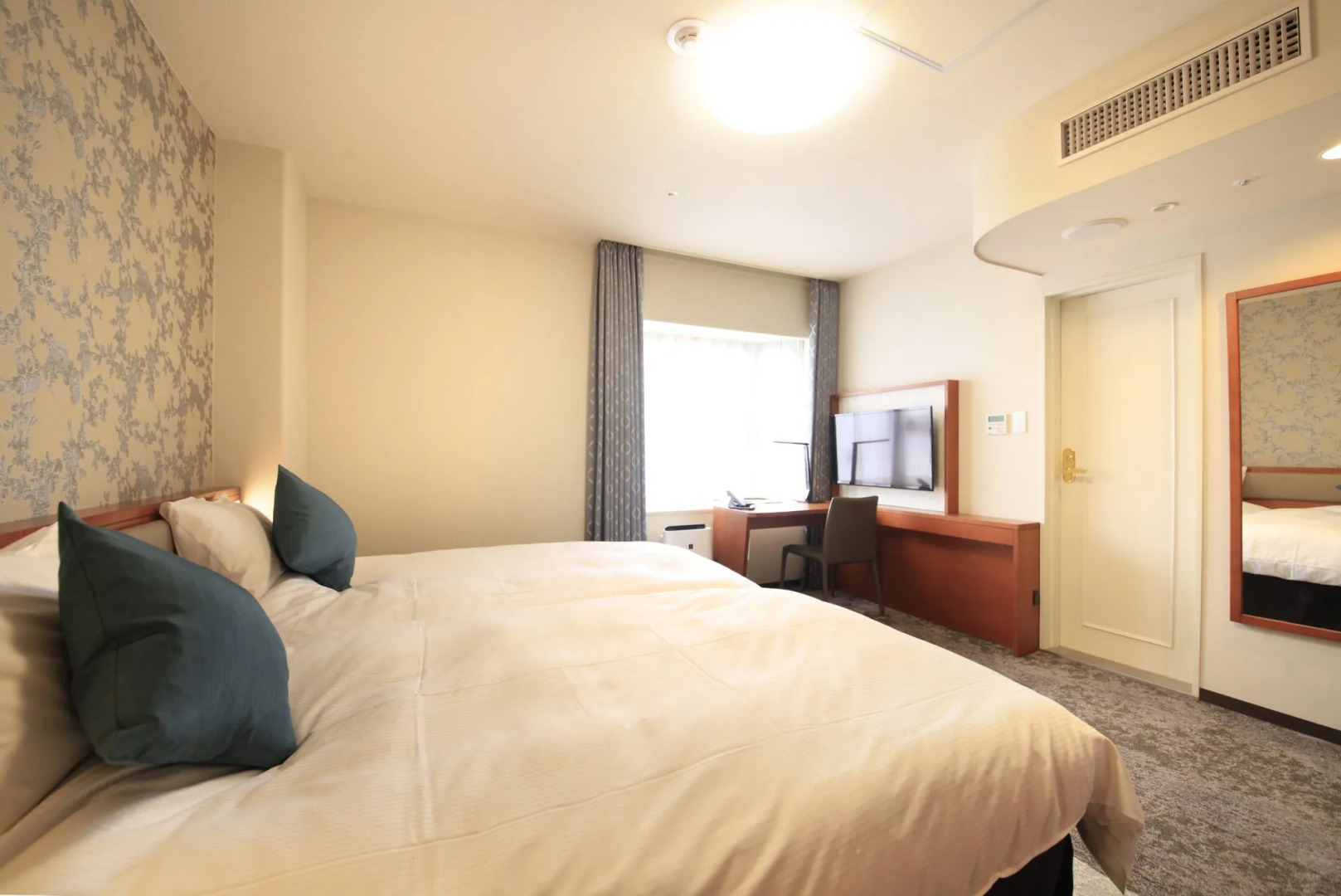 Photo - Richmond Hotel Tokyo Mejiro