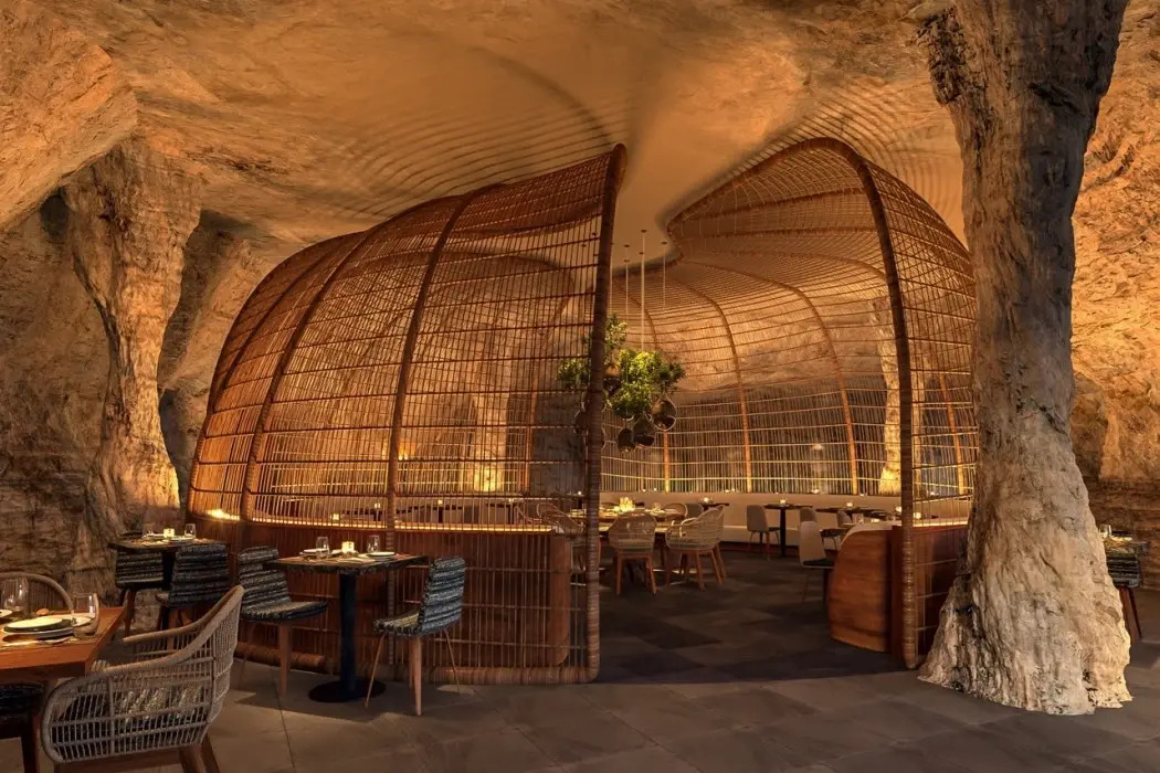 Photo - Lopesan Caoba Lagoon Resort, Spa & Casino