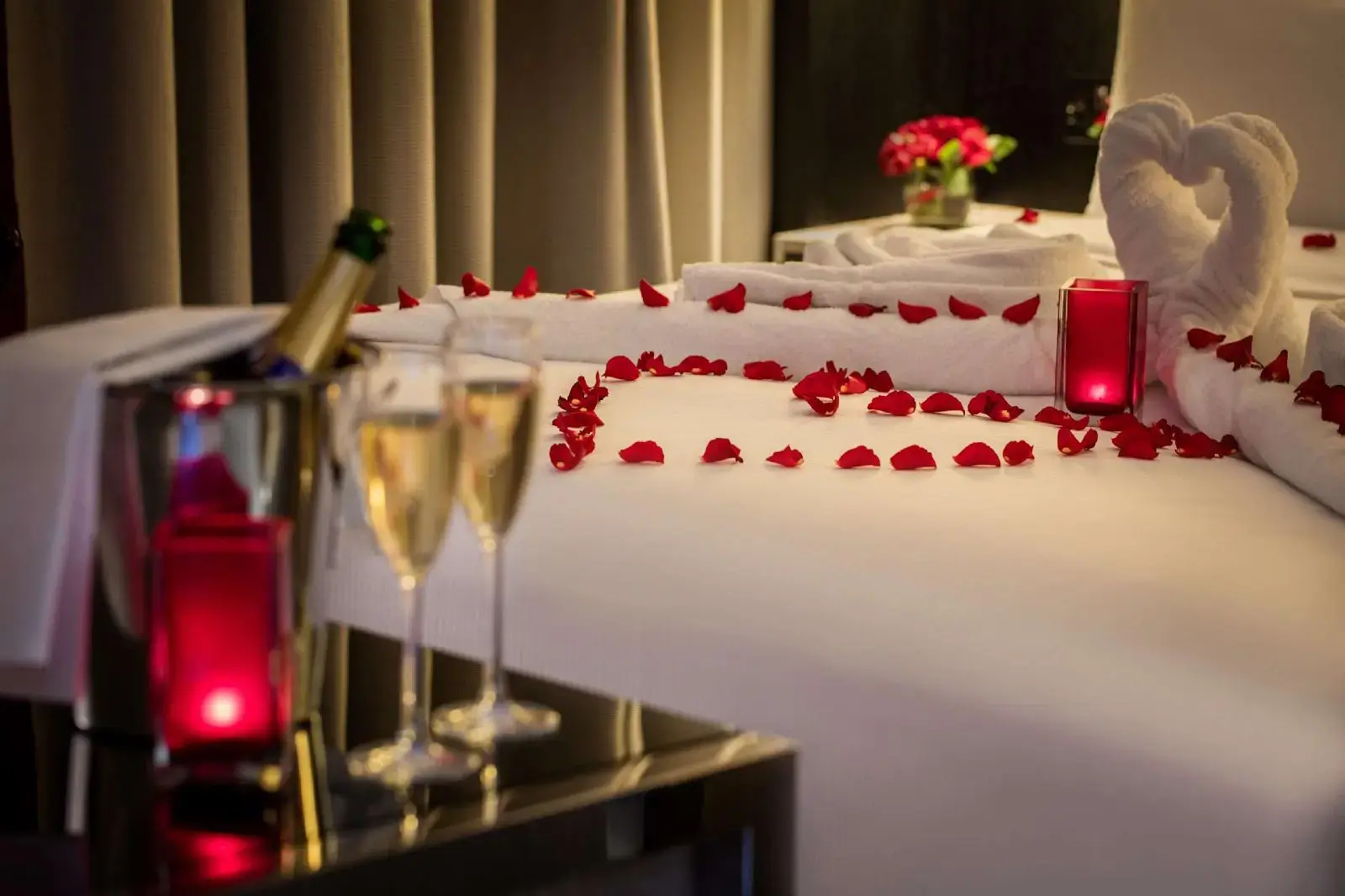 Photo - Hilton London Angel Islington