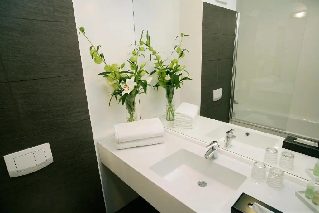 Foto - Rainers Hotel Vienna