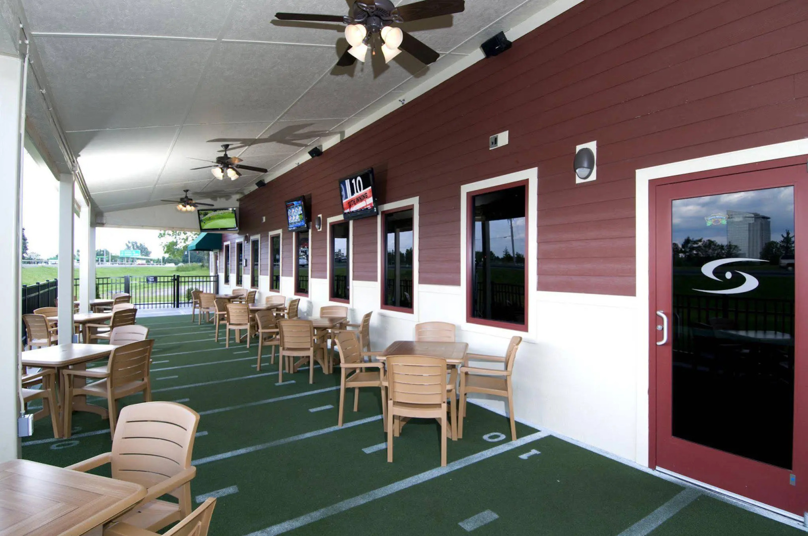 Foto - Fairfield Inn & Suites by Marriott Verona