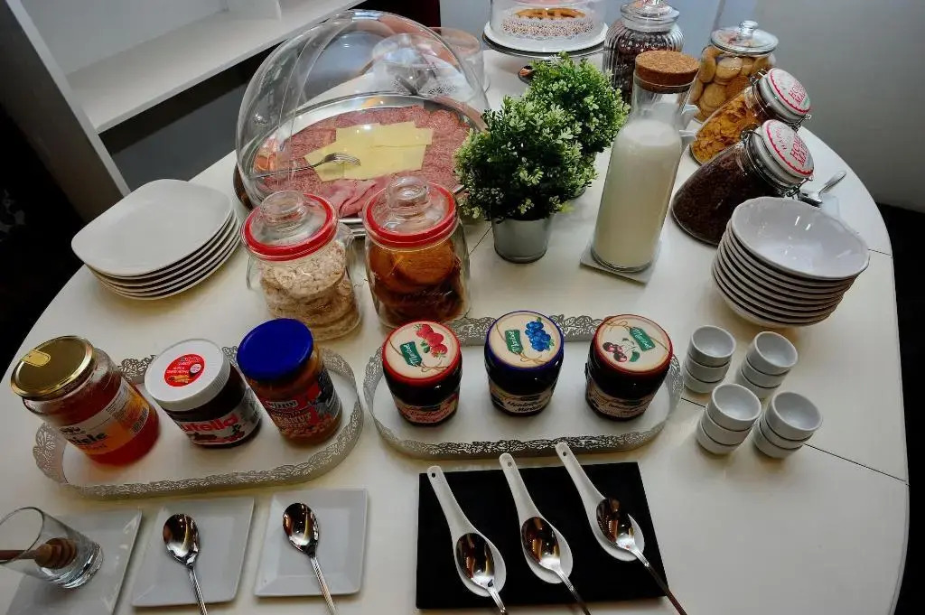 Foto - 7MOTEL - Settimotel