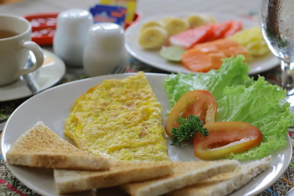 Foto - Uma Sari Ubud Villas