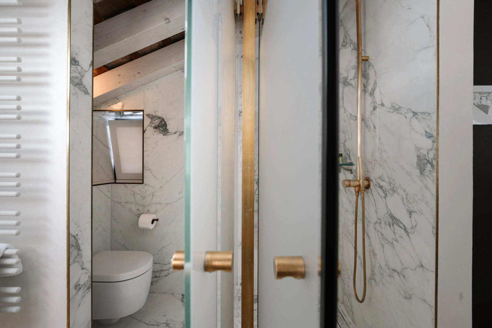 Foto - Spirito Santo Palazzo Storico - Adults Only