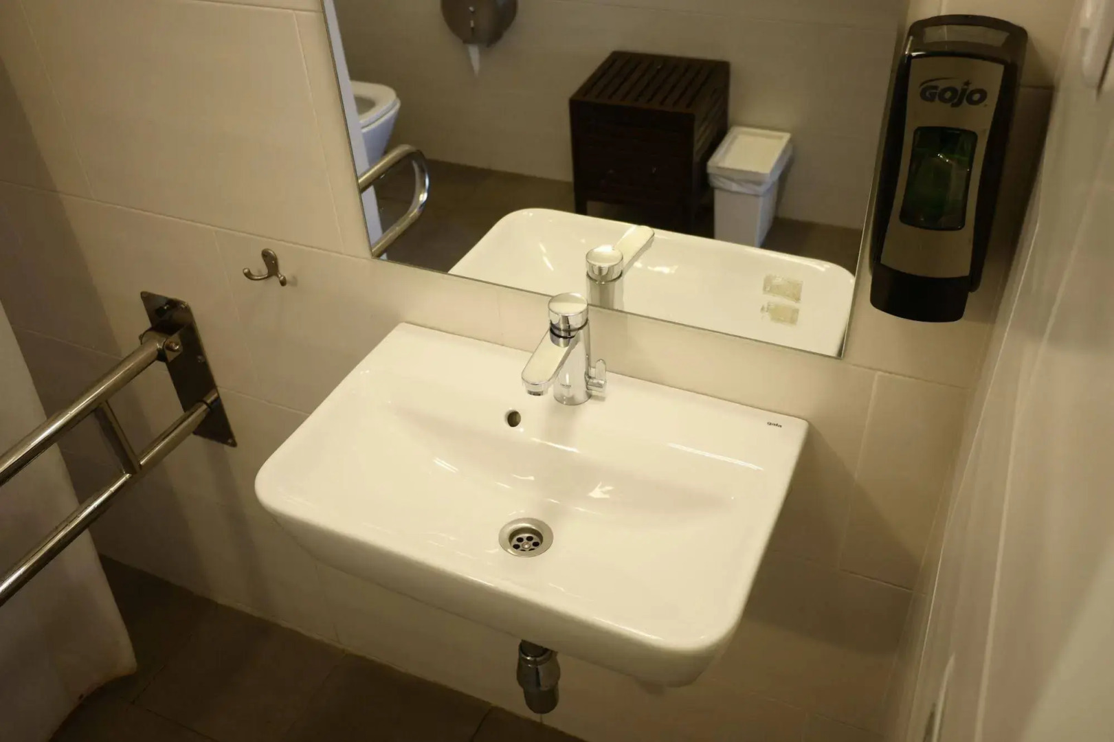 Foto - Casa Jam Barcelona