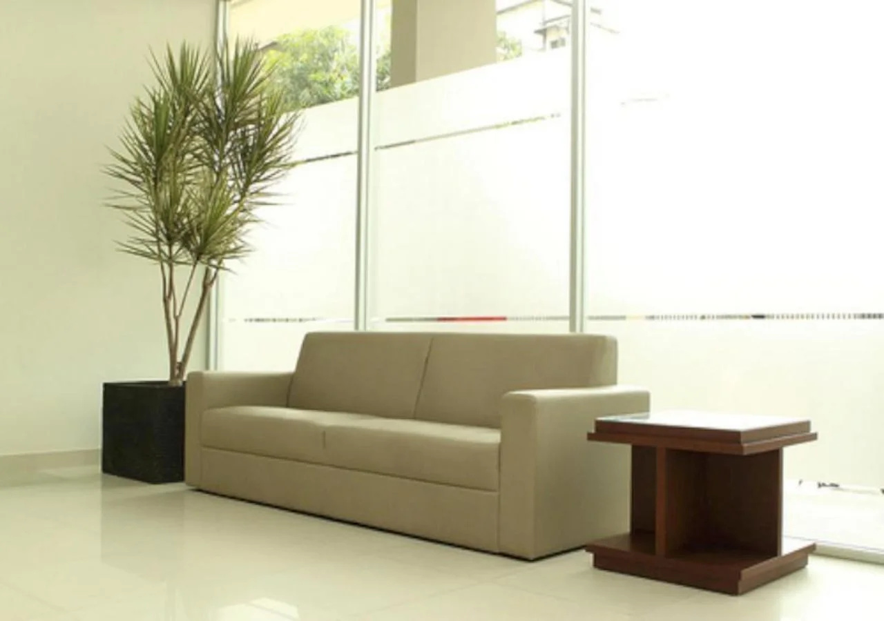 Photo - Triniti Hotel Gajah Mada