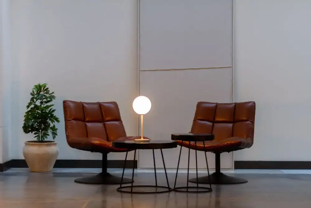 Photo - Letoh Letoh Sevilla