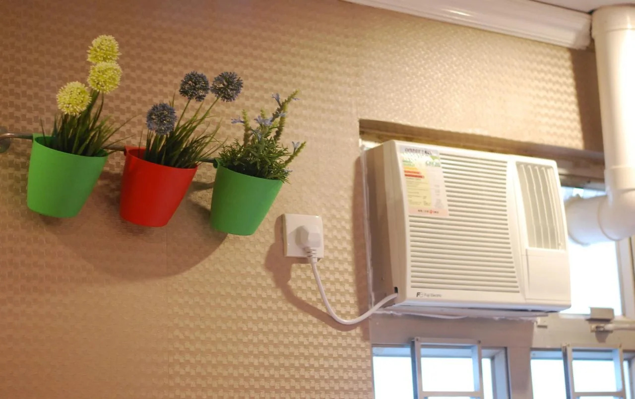 Foto - Wee Classic Inn