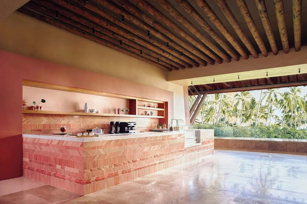 Photo - The Westin Playa Vallarta, An All-Inclusive Resort