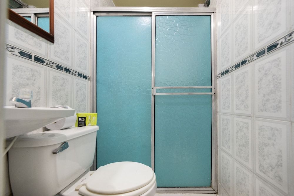 Photo - Hotel Gran Imperio