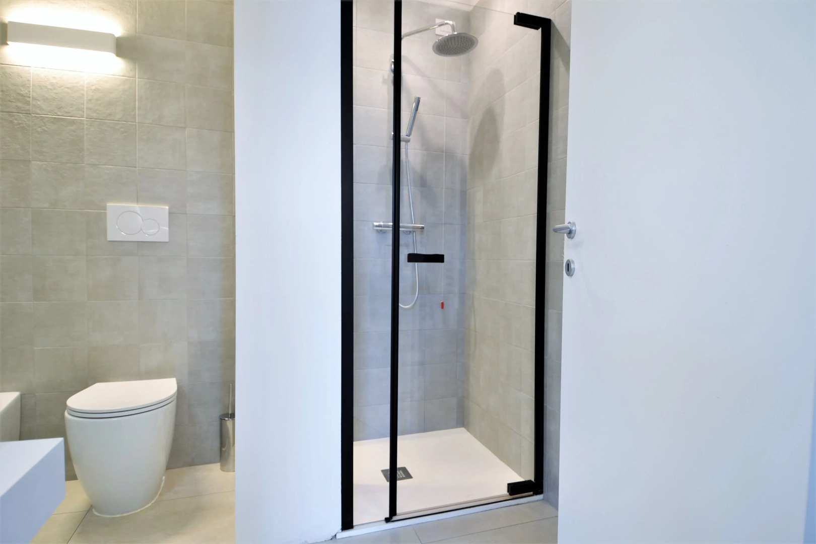 Foto - Venice Terminal Apartments & Suites