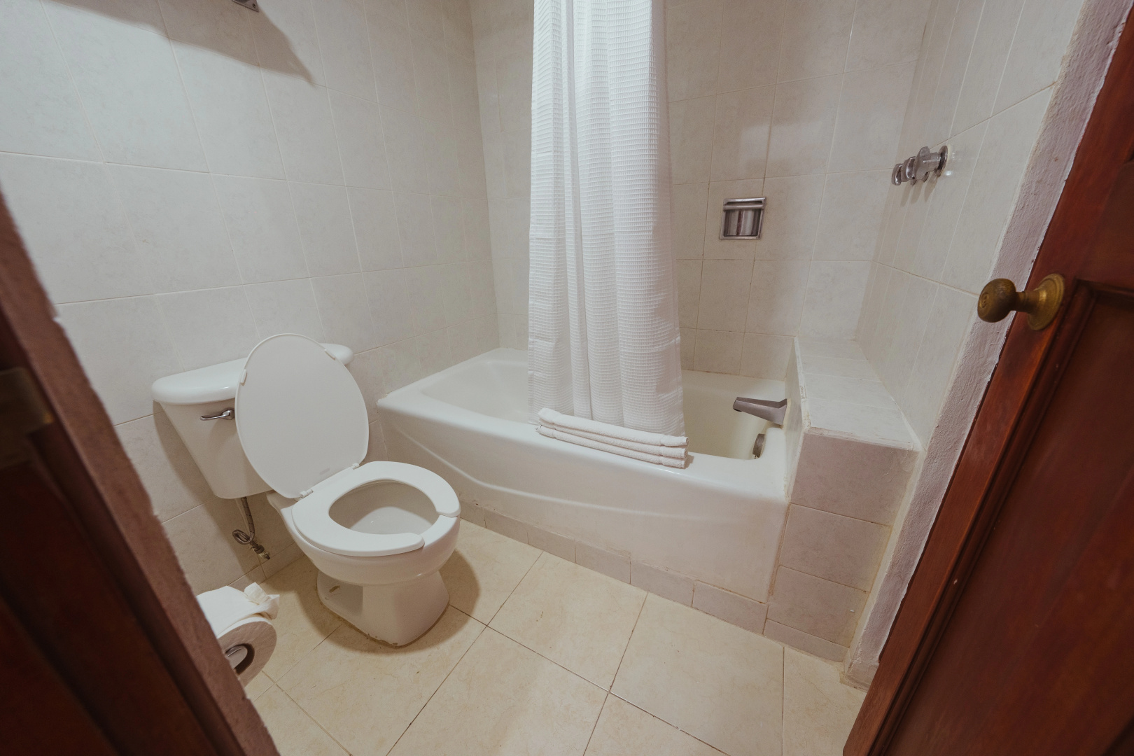 Photo - All Ritmo Cancun Resort & Water Park - All Inclusive