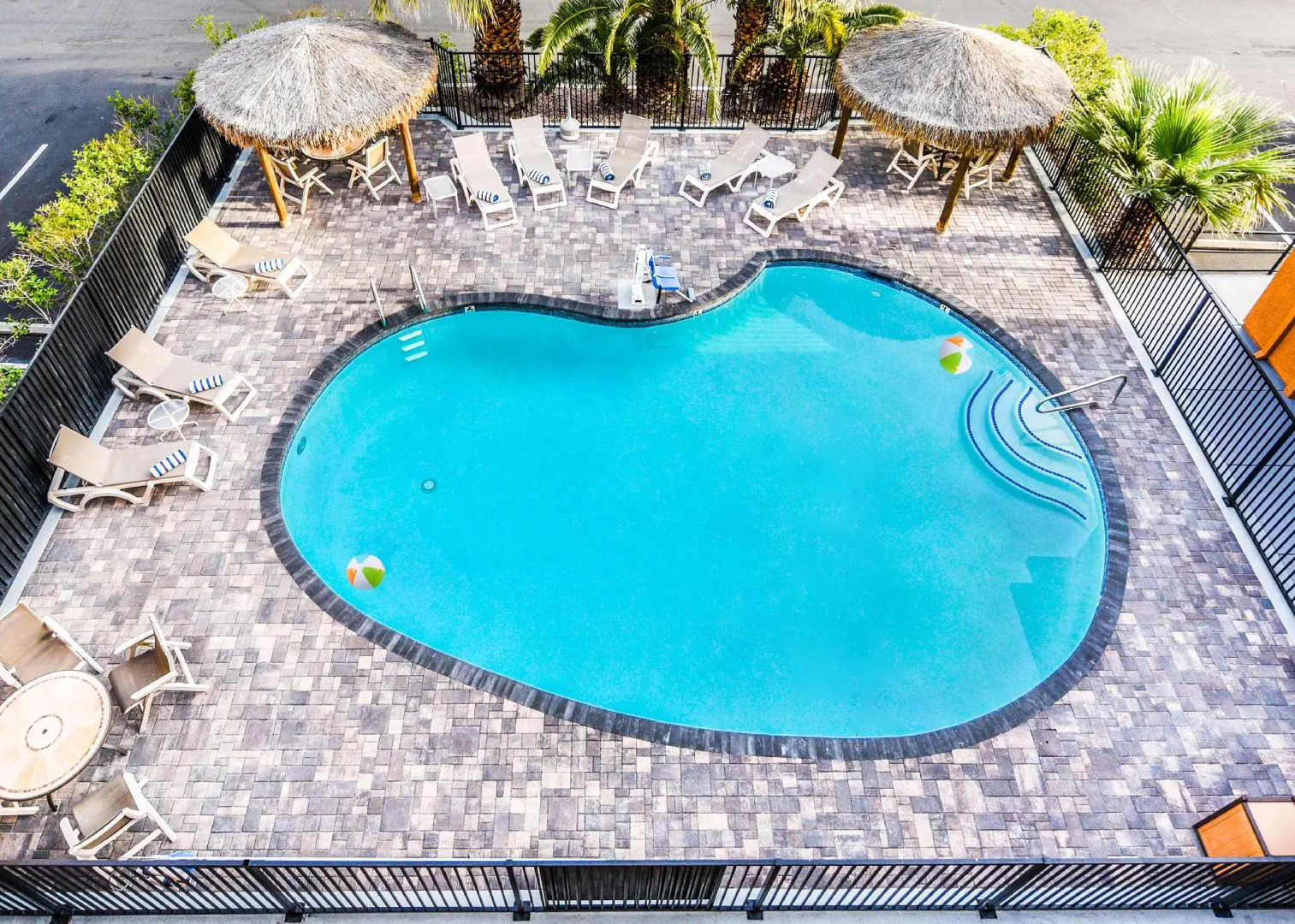 Foto - Best Western McCarran Inn