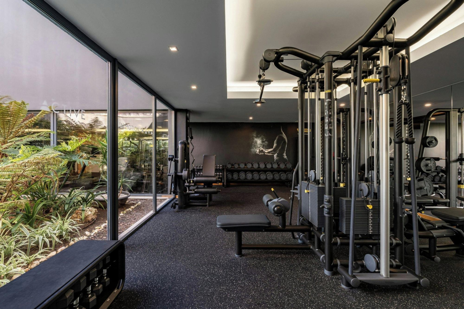 Foto - Sheraton Cascais Resort - Hotel & Residences