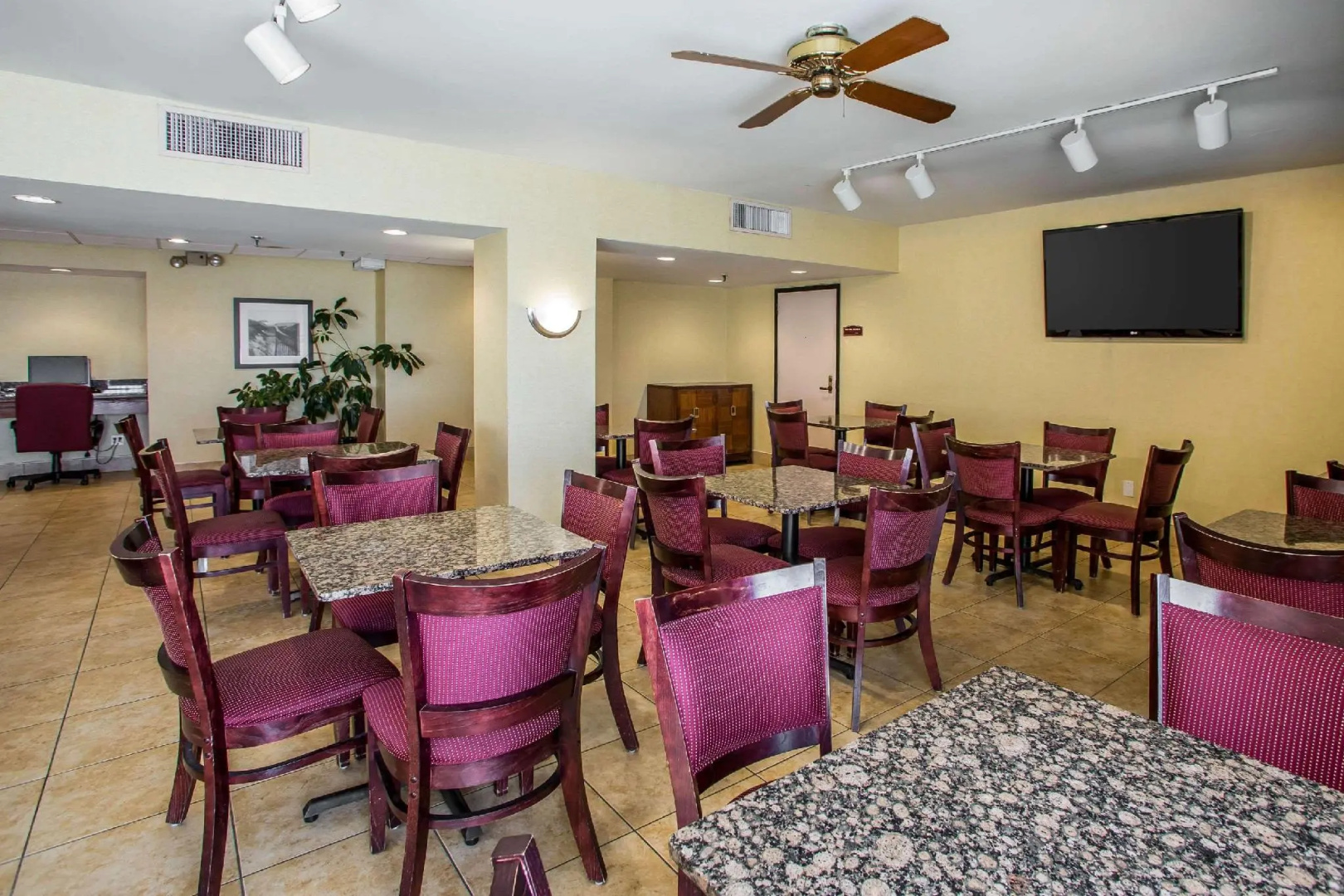 Photo - Holiday Inn Express Atlantic City W Pleasantville by IHG