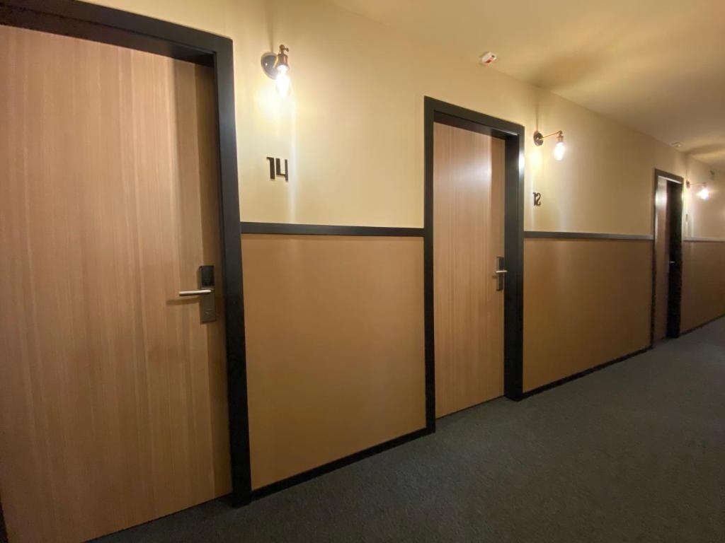 Photo - Hografic Hotel Boutique