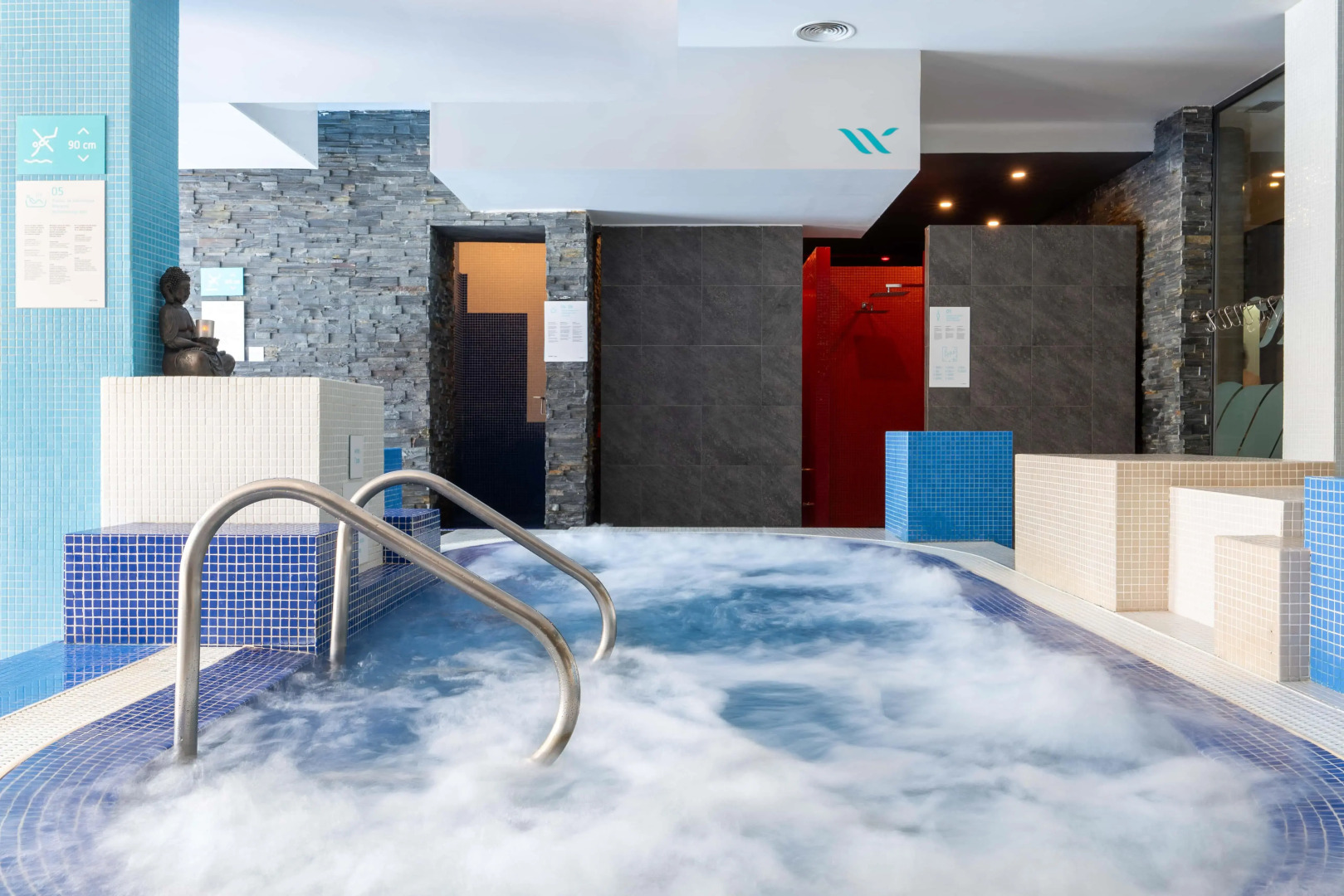 Foto - Barceló Corralejo Bay - Adults Only