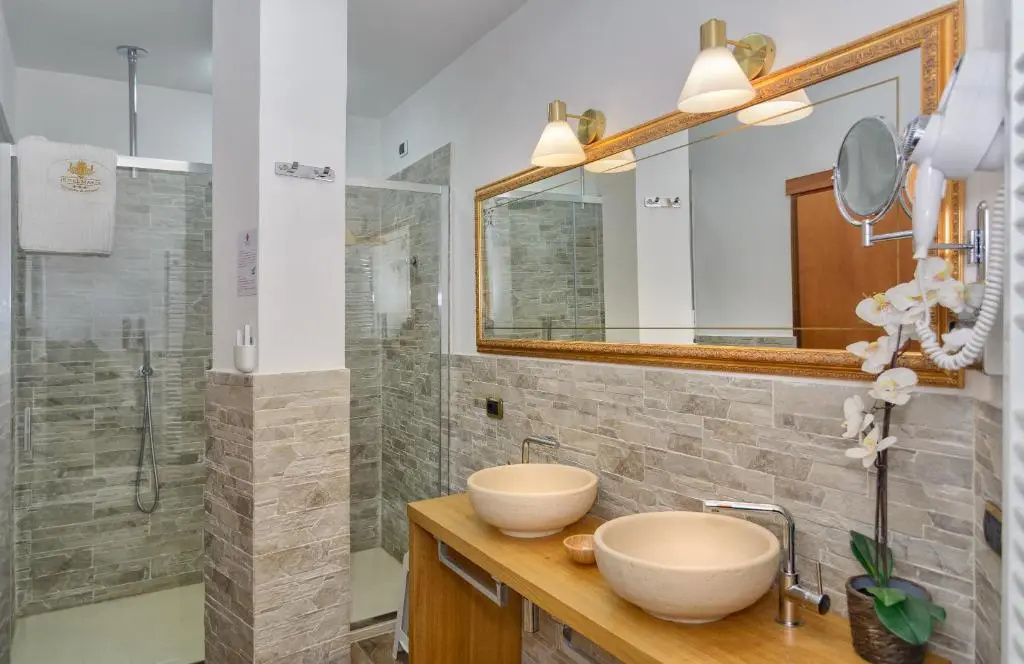 Photo - Hotel Maria