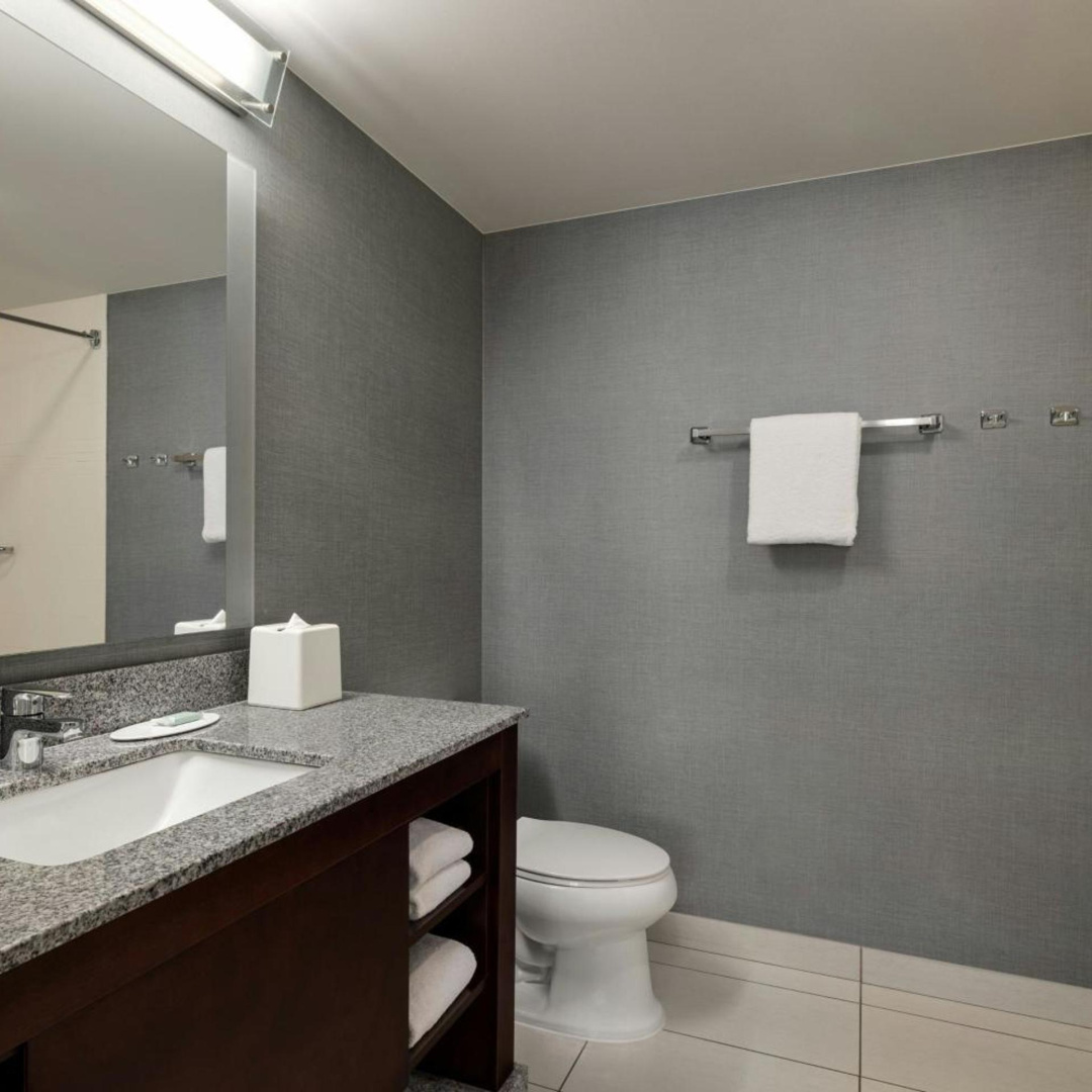 Photo - Residence Inn by Marriott Chicago Wilmette/Skokie