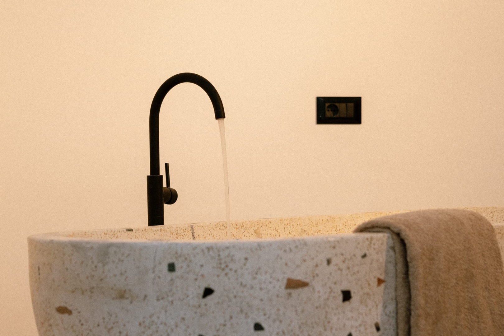 Gazelle Living, Bild 5 von 13