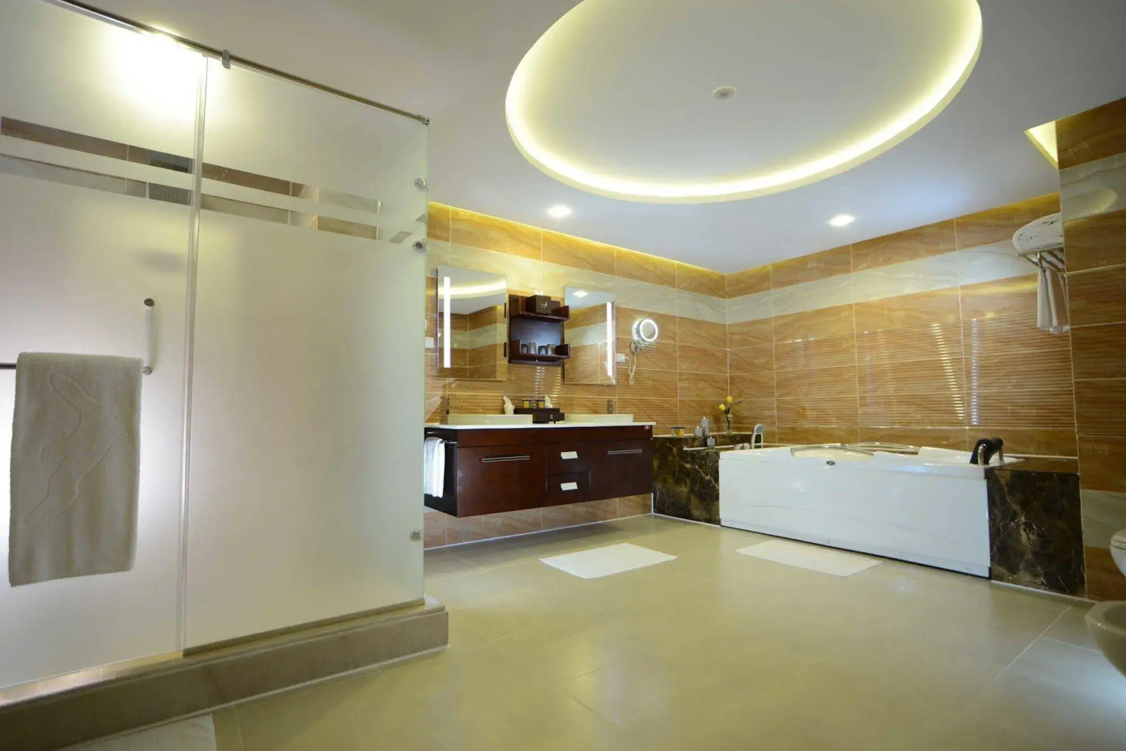 Foto - Pickalbatros White Beach Resort - Hurghada