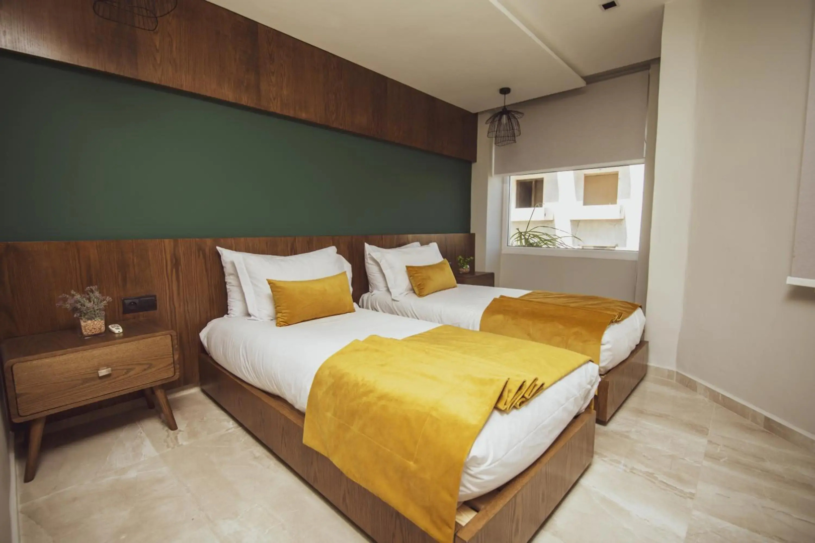 Photo - Ocean Atlantic View (Ex Bo Hotel)
