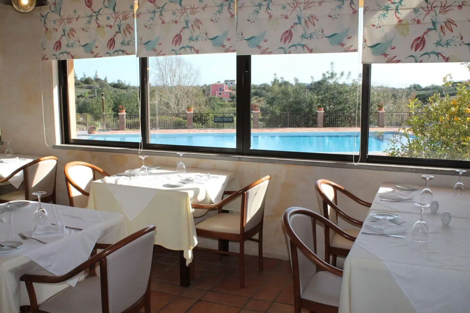Foto - Quinta dos Poetas Nature Hotel & Apartments