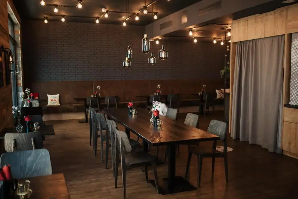 Photo - Coffee Fellows Hotel München-Freiham