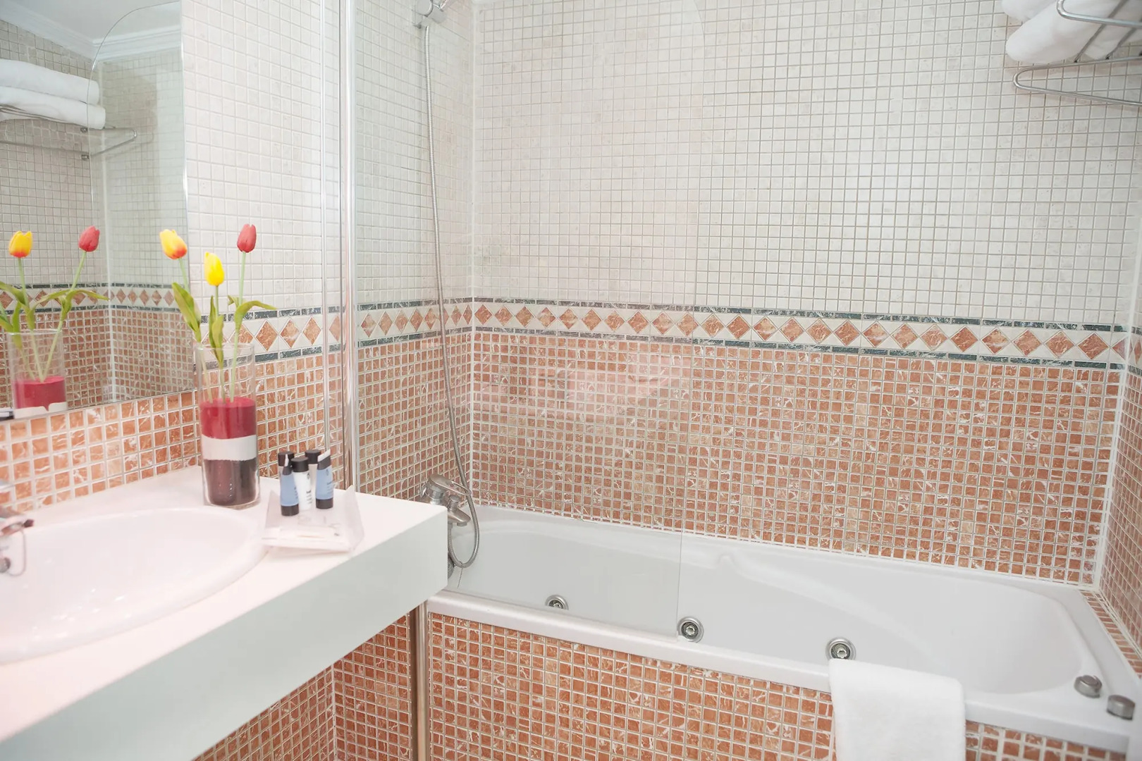 Foto - Olympia Consul del Mar