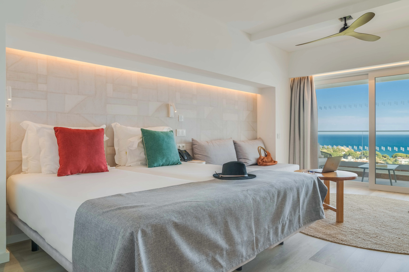 Foto - Pestana Blue Alvor Beach - All Inclusive Hotel