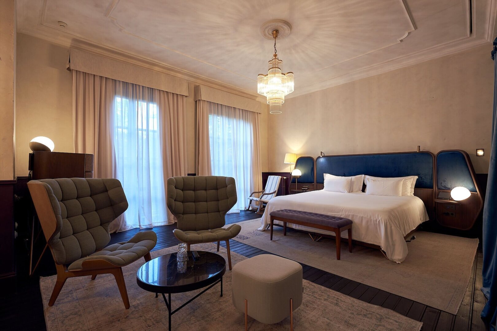 Photo - Can Bordoy Grand House Hotel GL Preferred Hotel