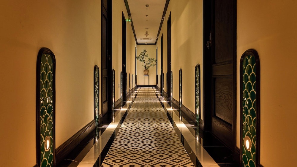 Photo - SUPER HOTEL HANOI - Grand Opening in 17 March 2026