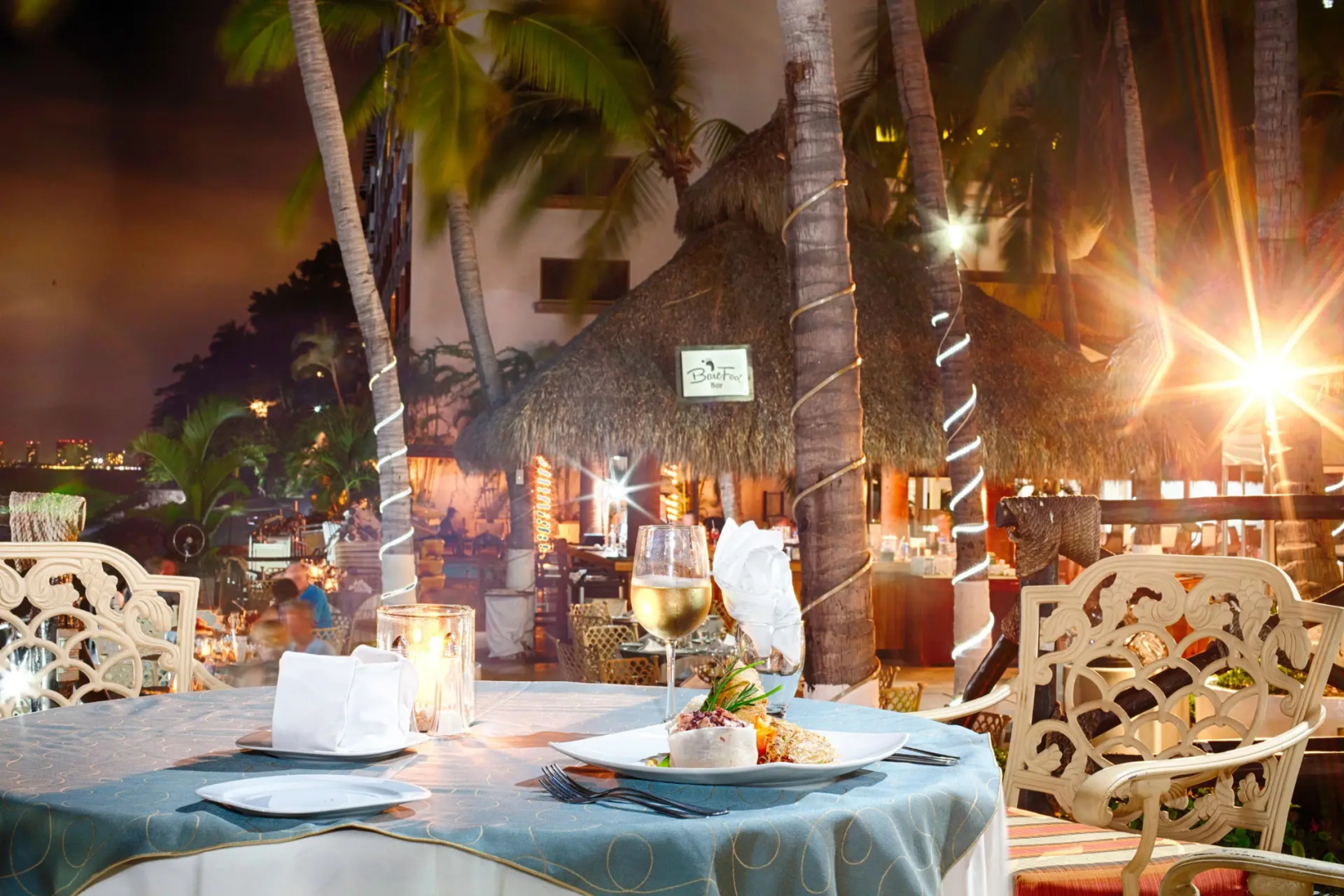 Photo - Costa Sur Resort & Spa