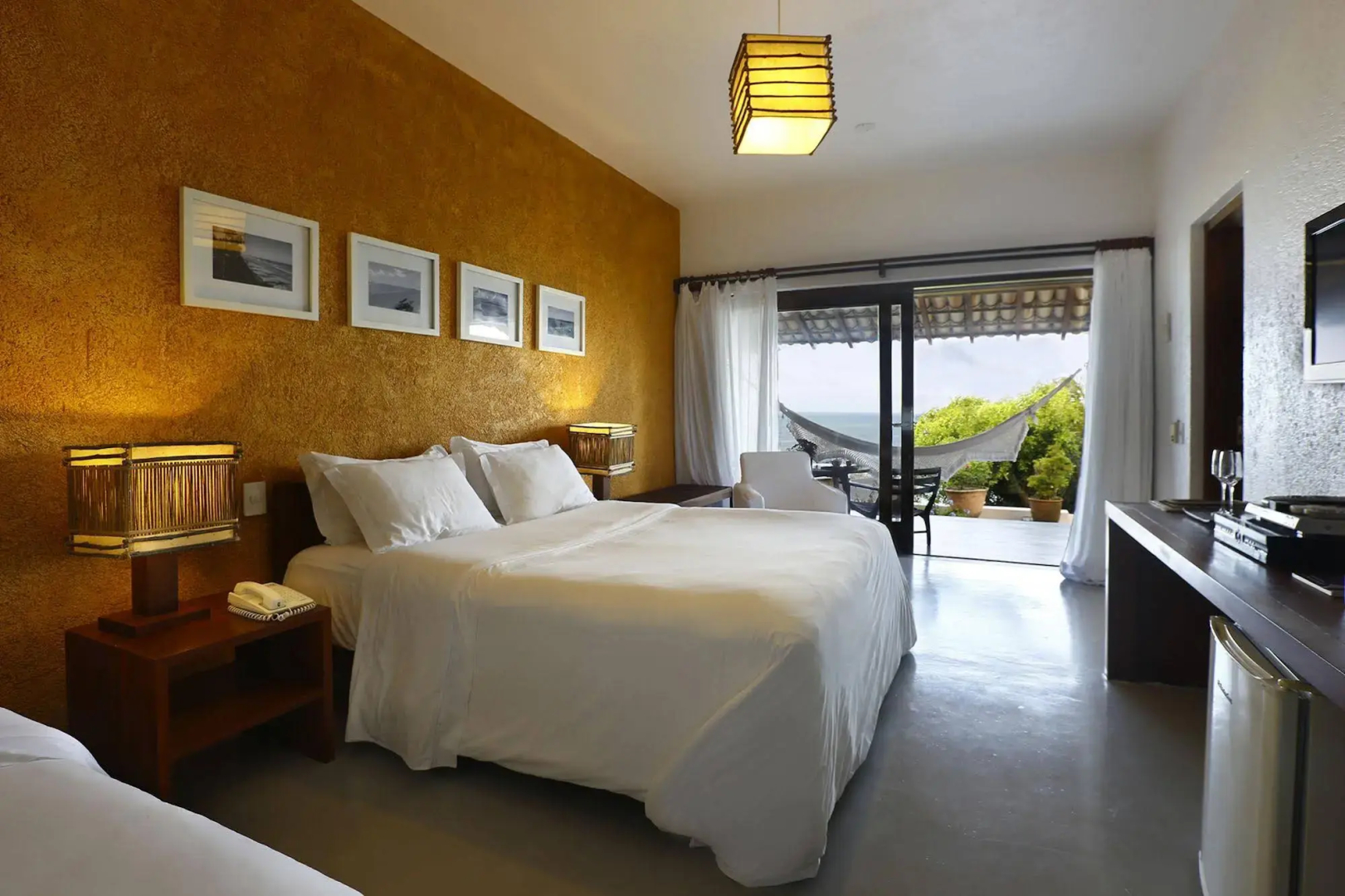 Foto - Hotel Maitei