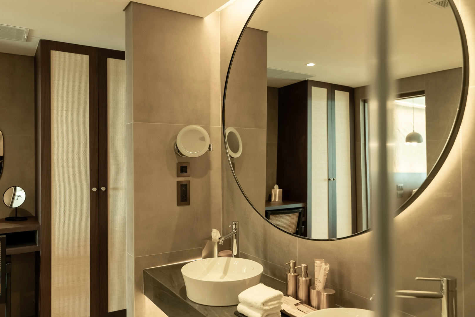 Foto - Verdala Wellness Hotel AX Privilege - Adults Only