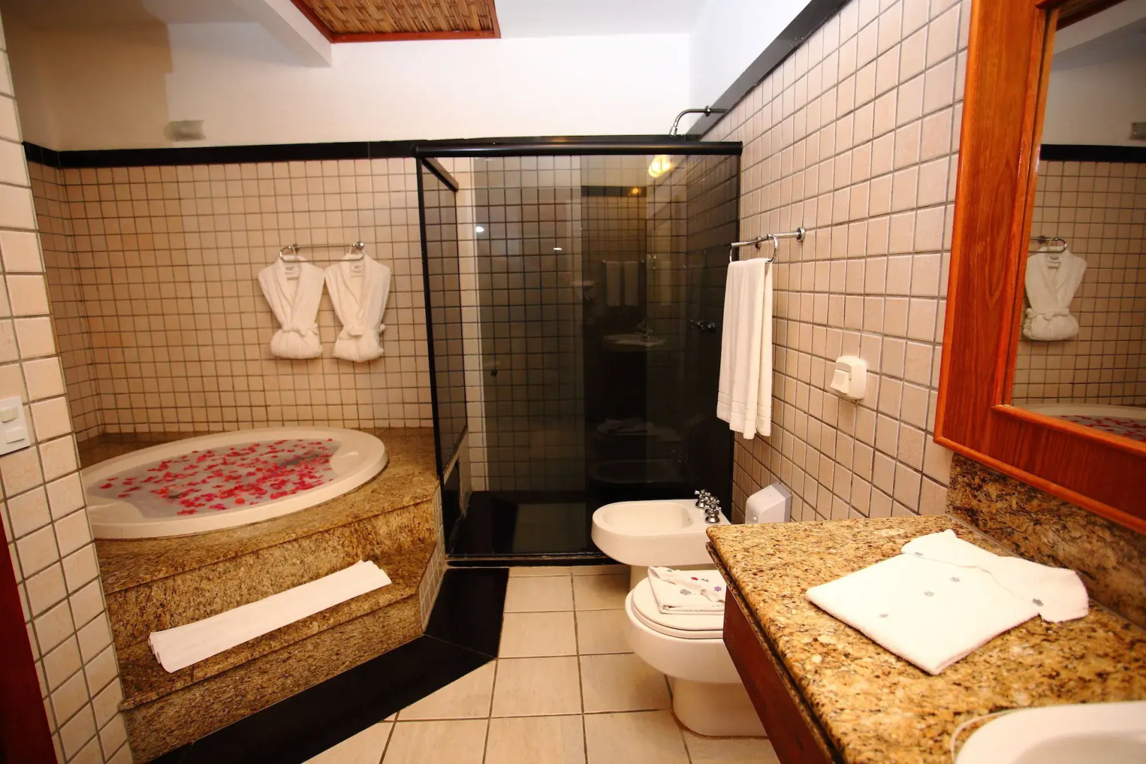 Photo - Porto Seguro Praia Resort All Inclusive - Oficial