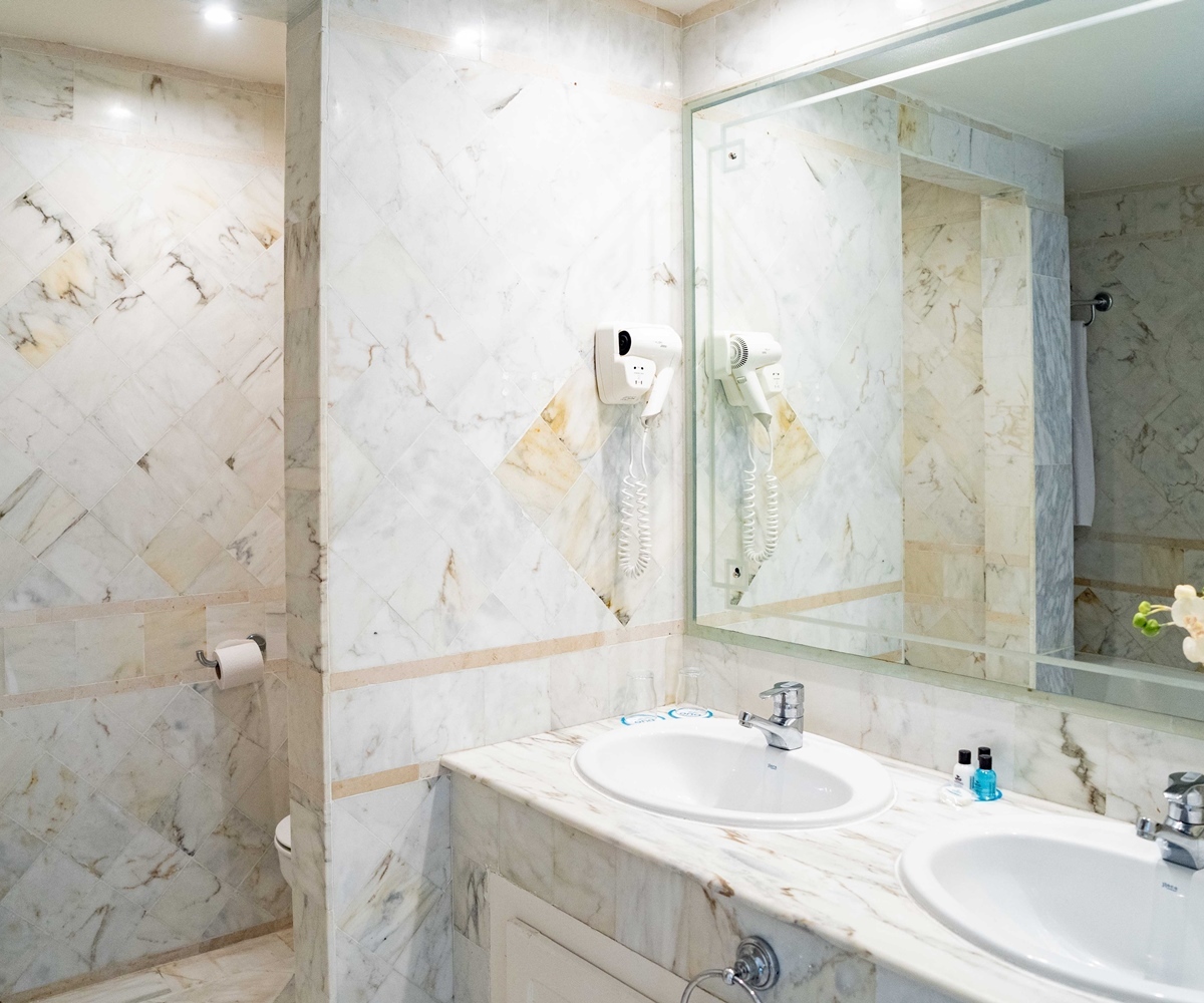 Foto - Tmk Flora Park By Turismark   Adults Only