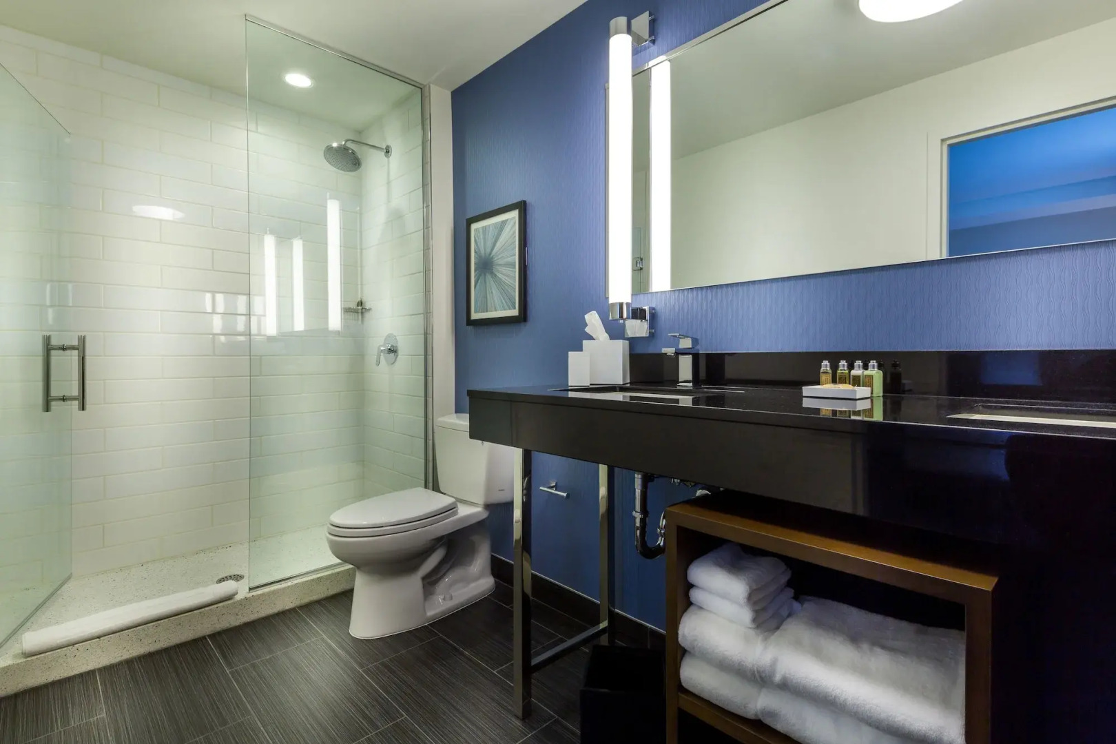 Foto - Godfrey Hotel Chicago