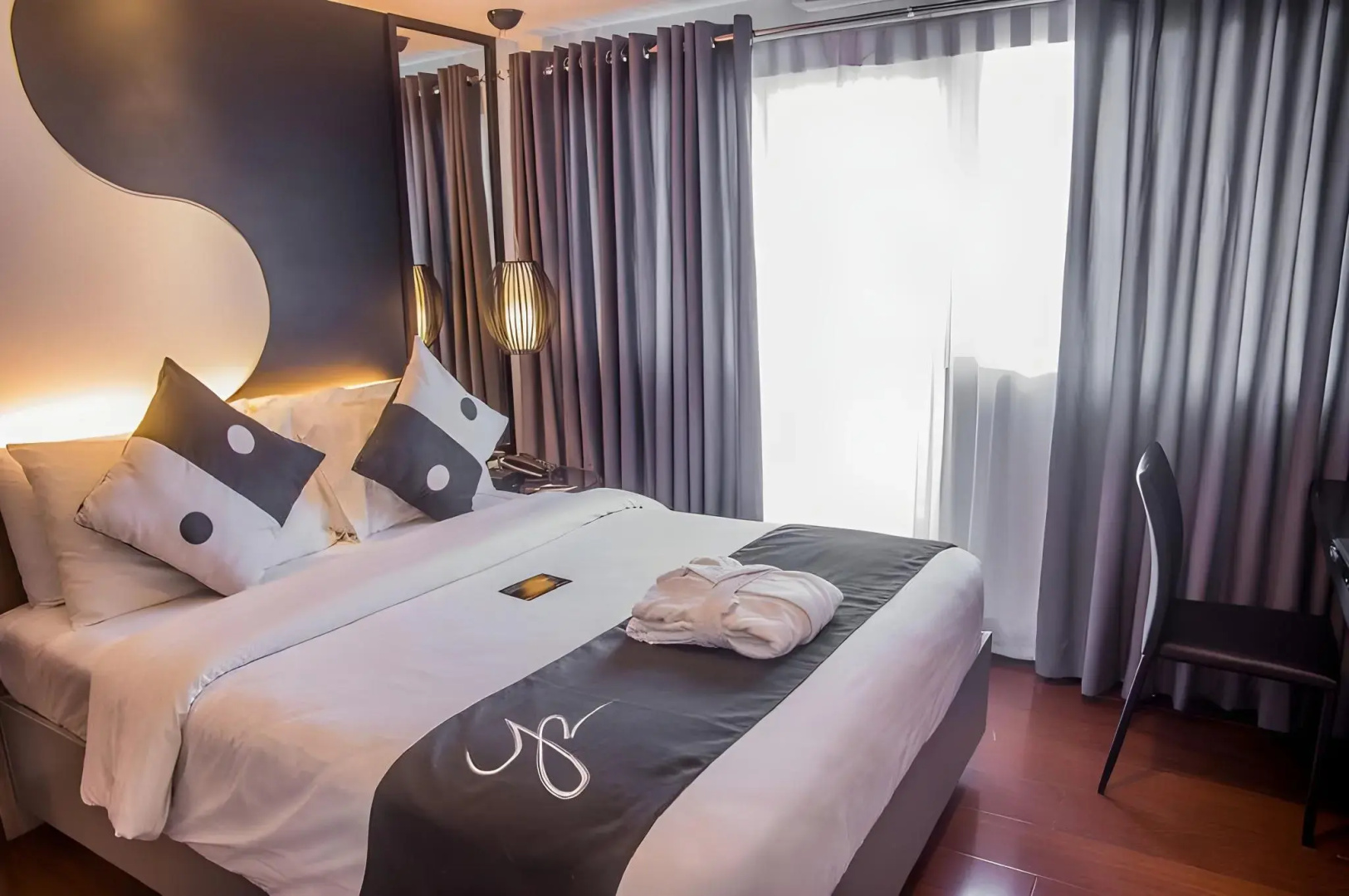 Photo - Y2 Residence Hotel Managed by HII