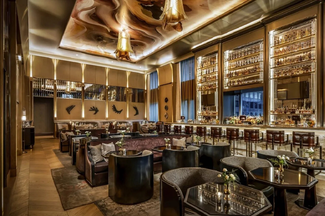 Foto - The St. Regis Toronto