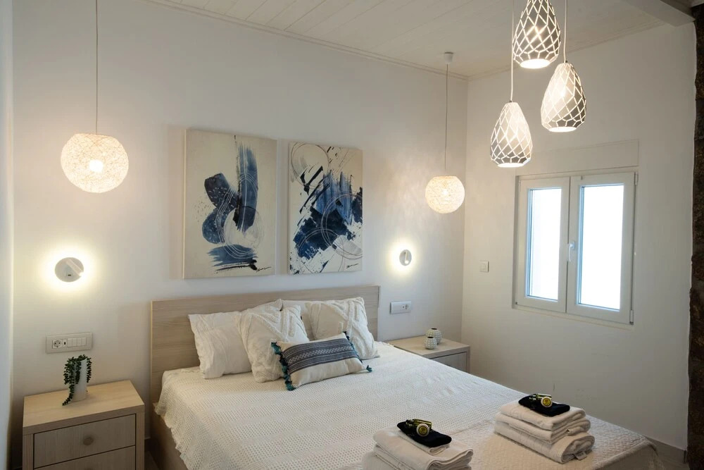 Foto - Tiffanys Villas