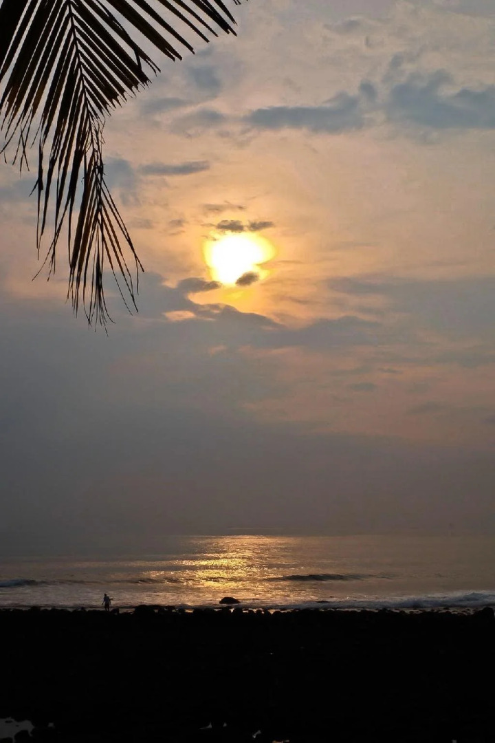 Foto - Umadewi Surf & Retreat