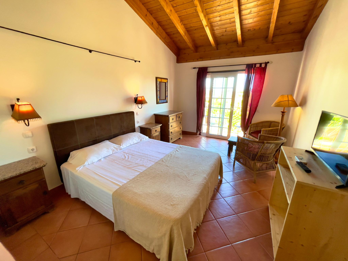 Foto - Quinta do Mar - Country & Sea Village