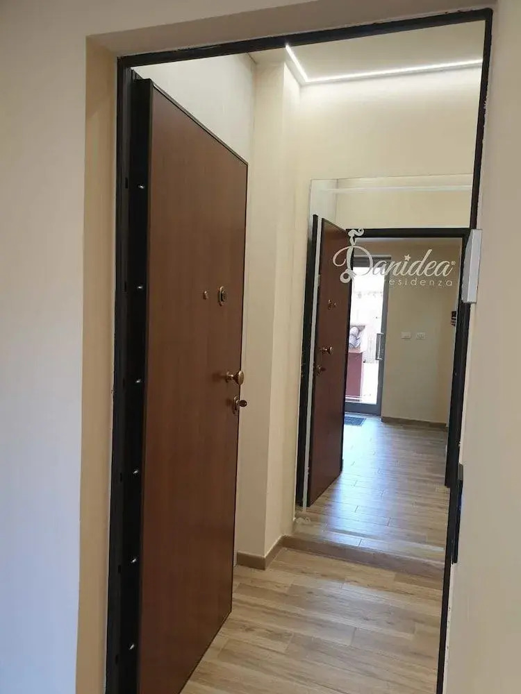 Foto - Residenza Danidea