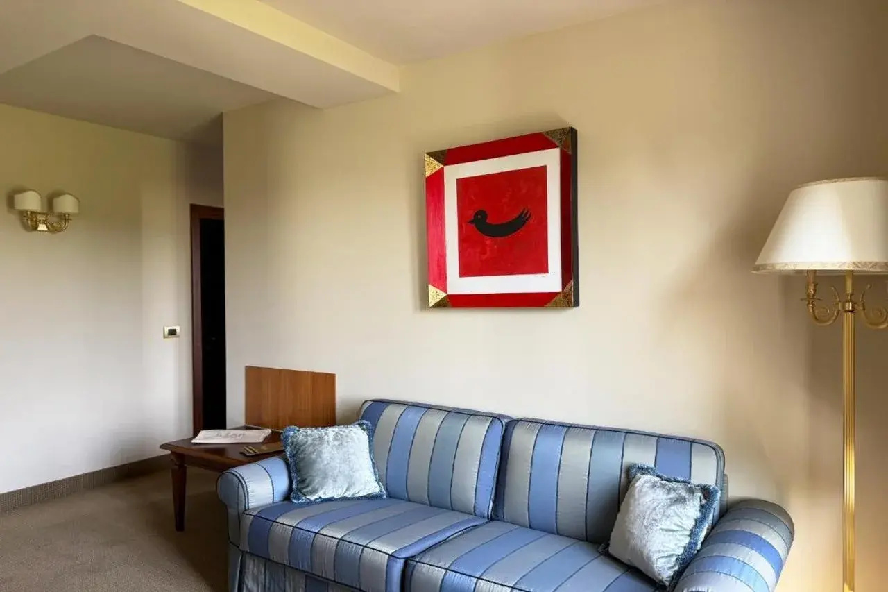 Photo - Santa Caterina Park Hotel