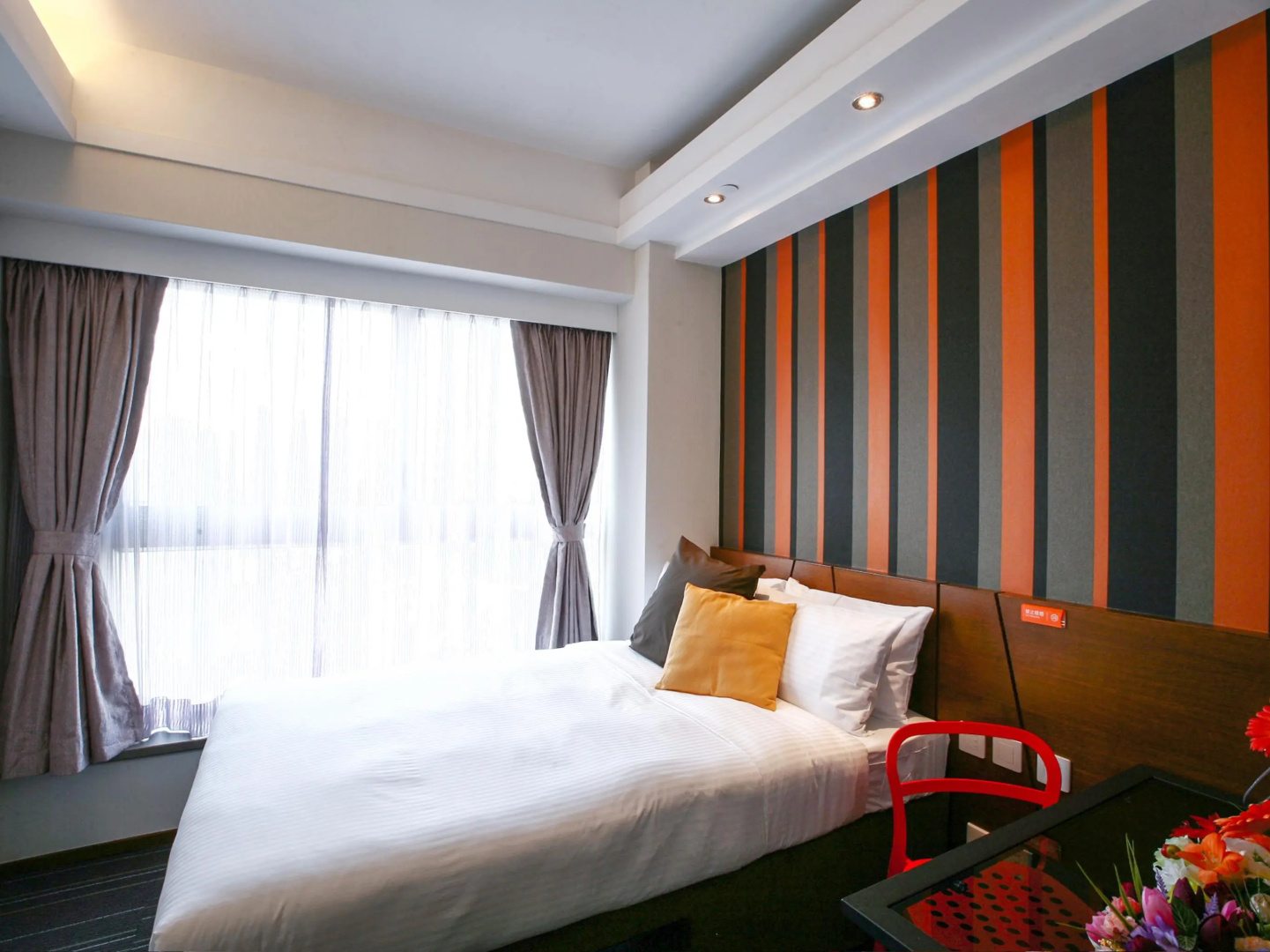 Foto - Le Prabelle Hotel