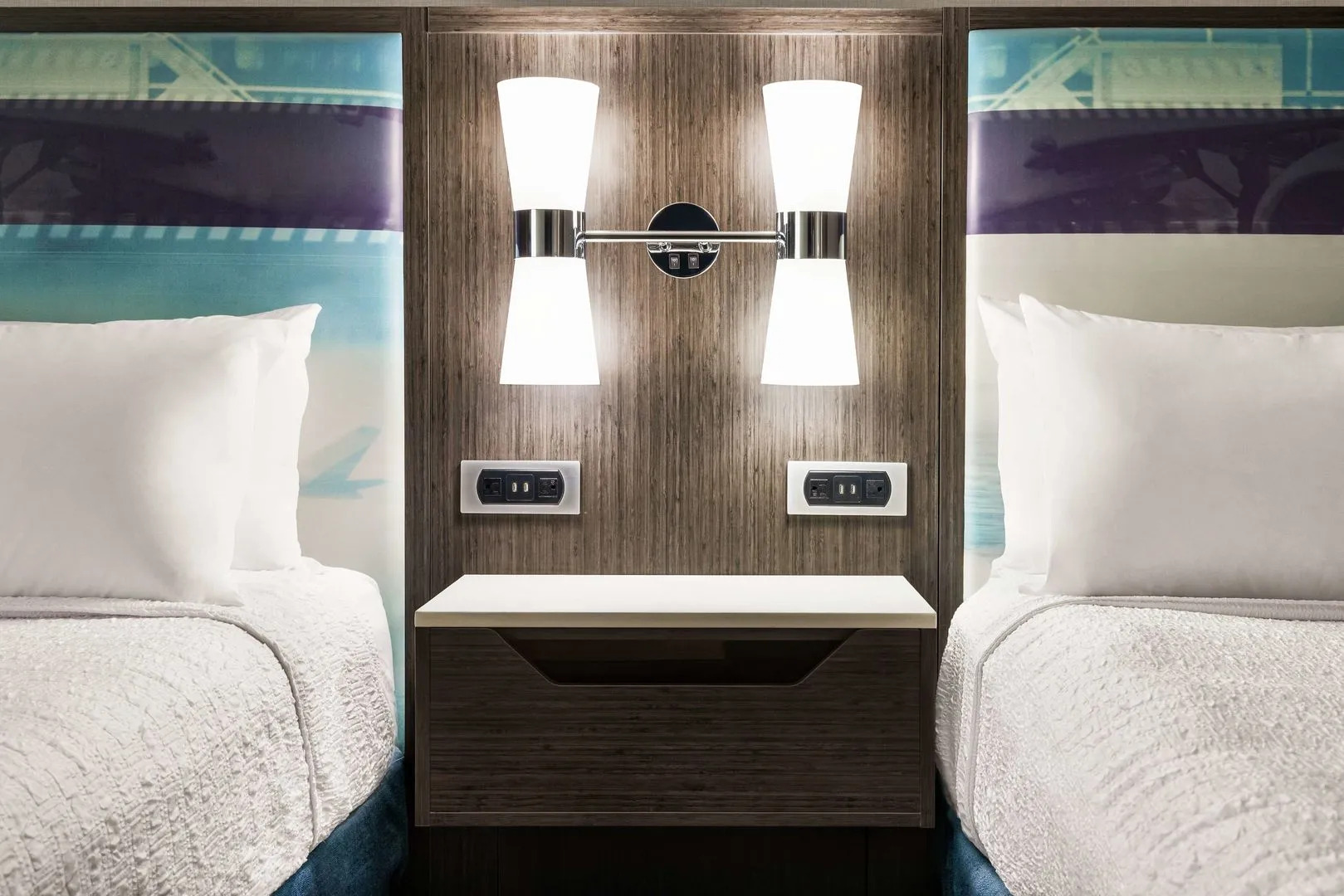 Foto - Hampton Inn Chicago-O'Hare International Airport