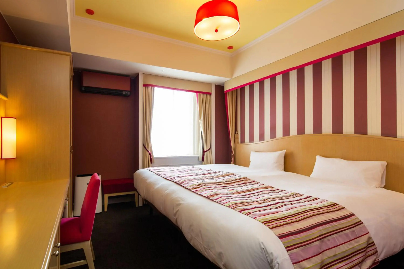 Photo - Hotel Monterey Kyoto