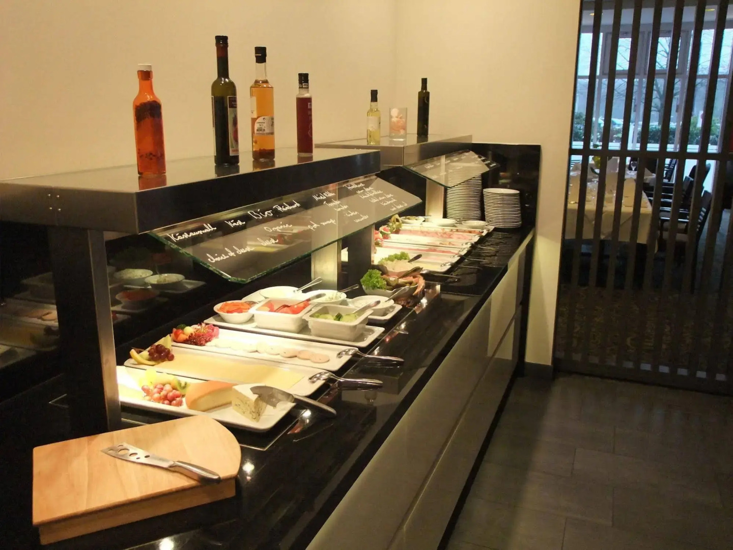 Foto - Dorint An den Westfalenhallen Dortmund